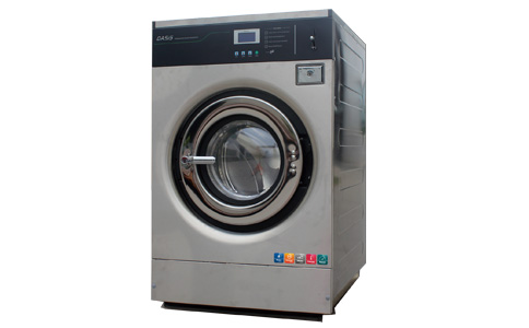 SXT-250FB水洗房洗涤机械_电/蒸汽加热